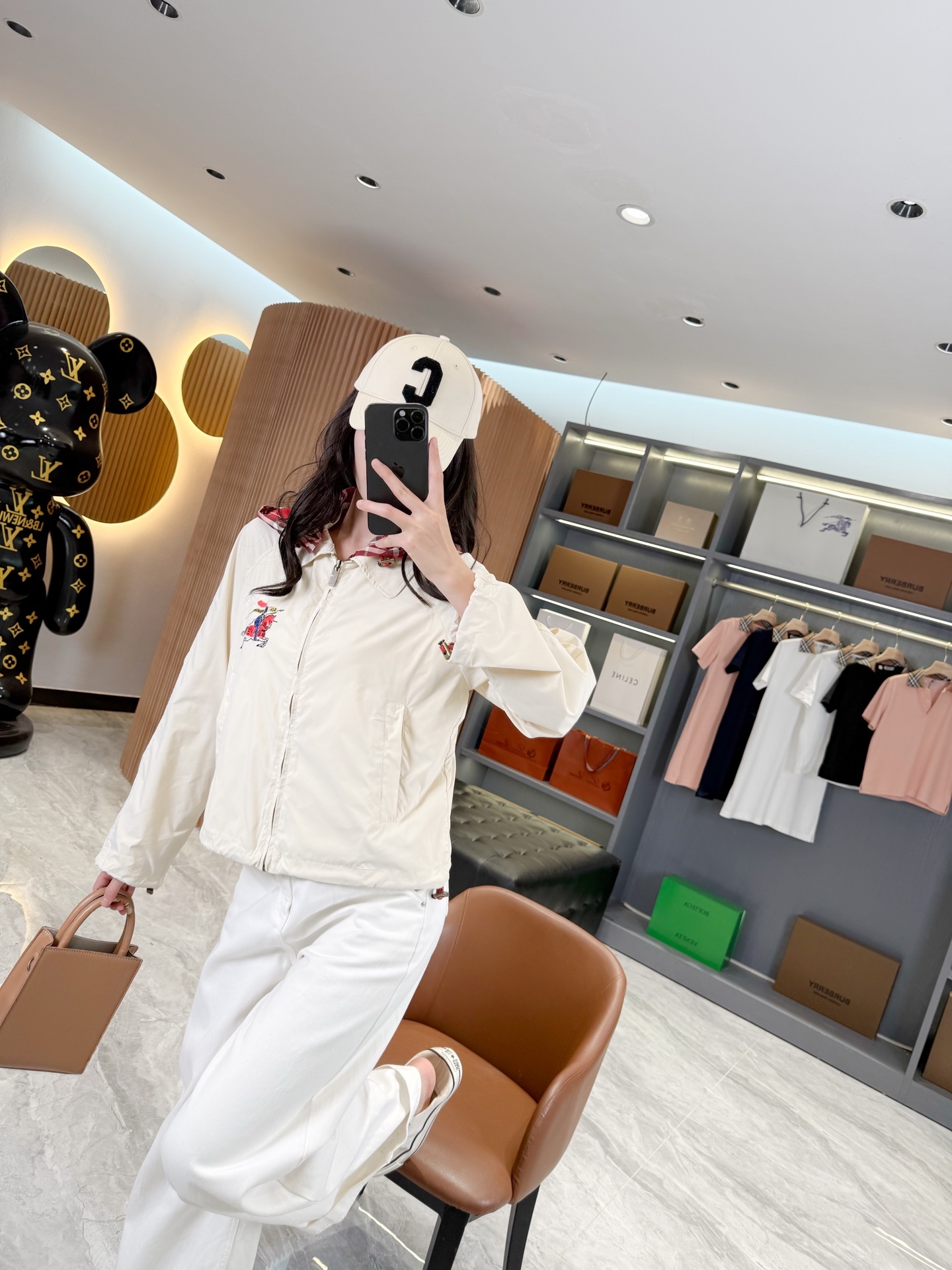 eaf8a51e2ddb8f027d2772d2cc22a250.jpg