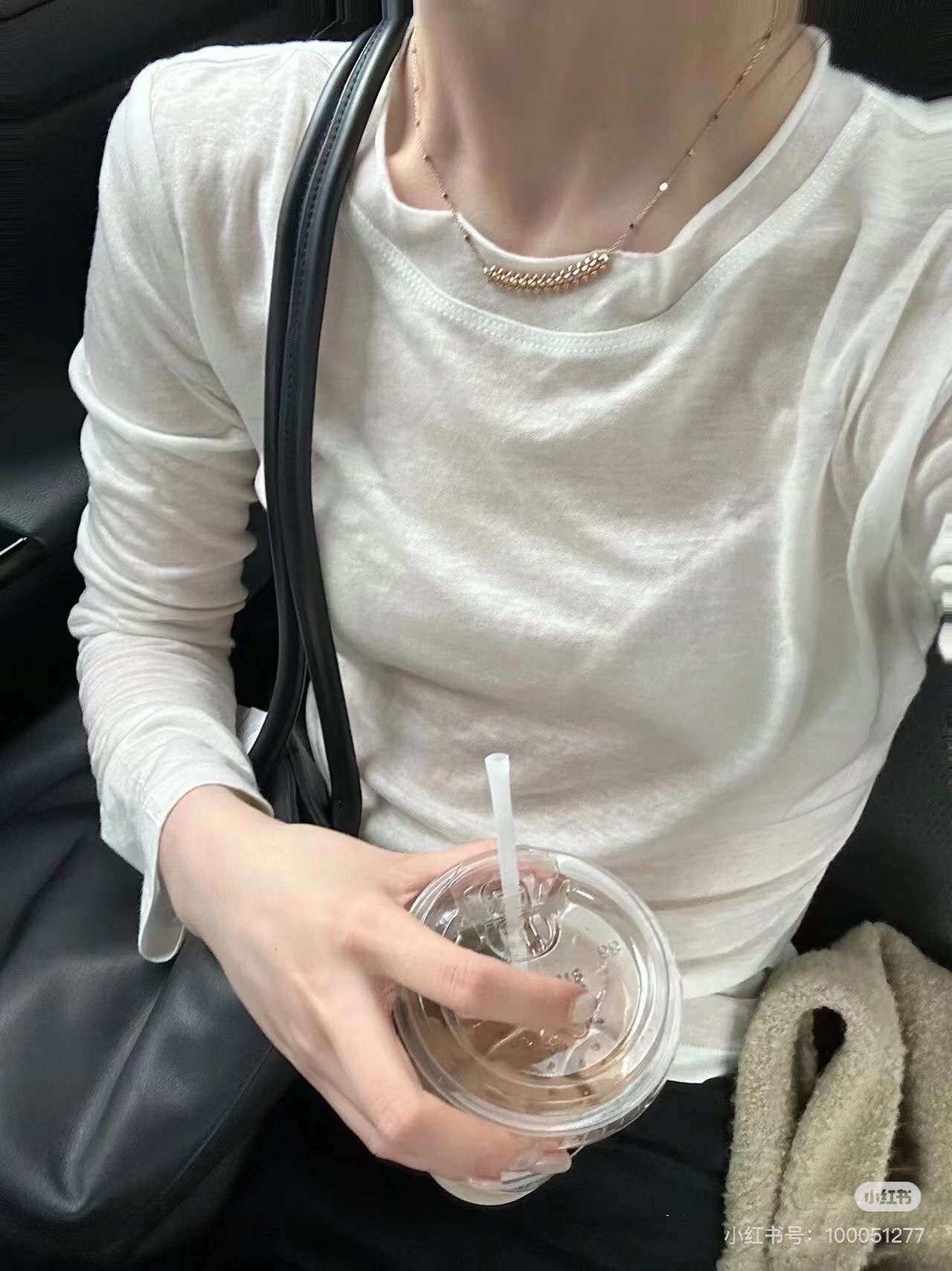 ed55b5cf3cb3e6965a4b17adff51b4a8.jpg