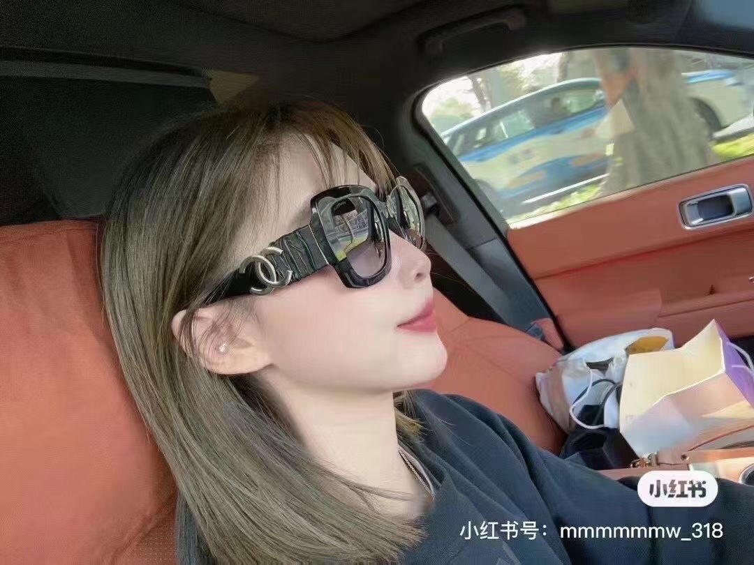 ee4b30eba622ceab1c63aed268fb3dab.jpg