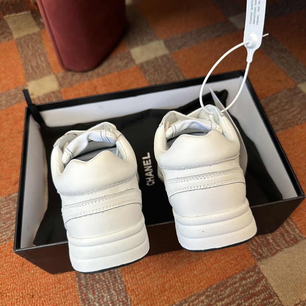 ef7531696f4b853228c2fa3a7515df20.jpg
