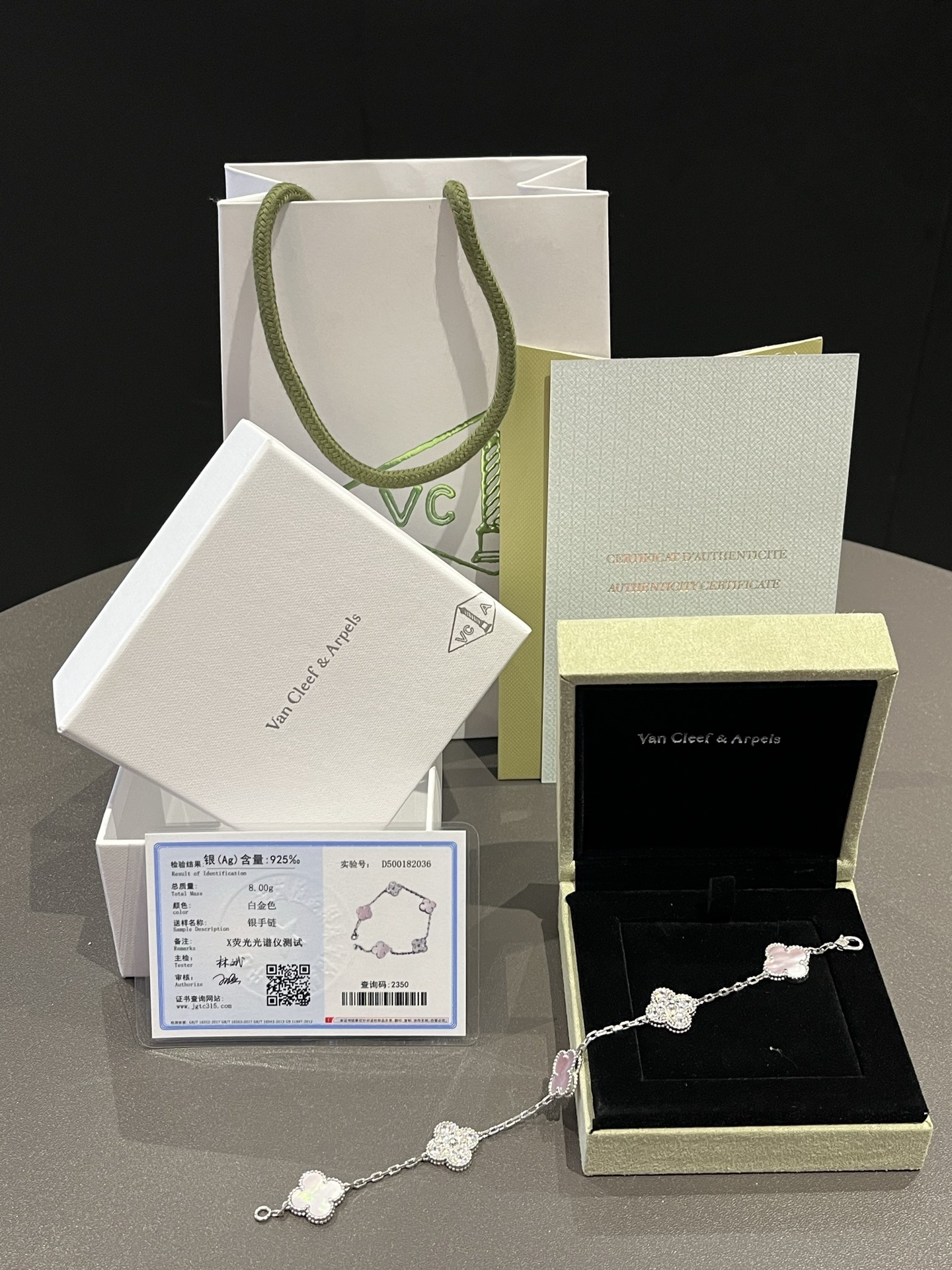 ef902be798836135e97b970c42287b9a.jpg
