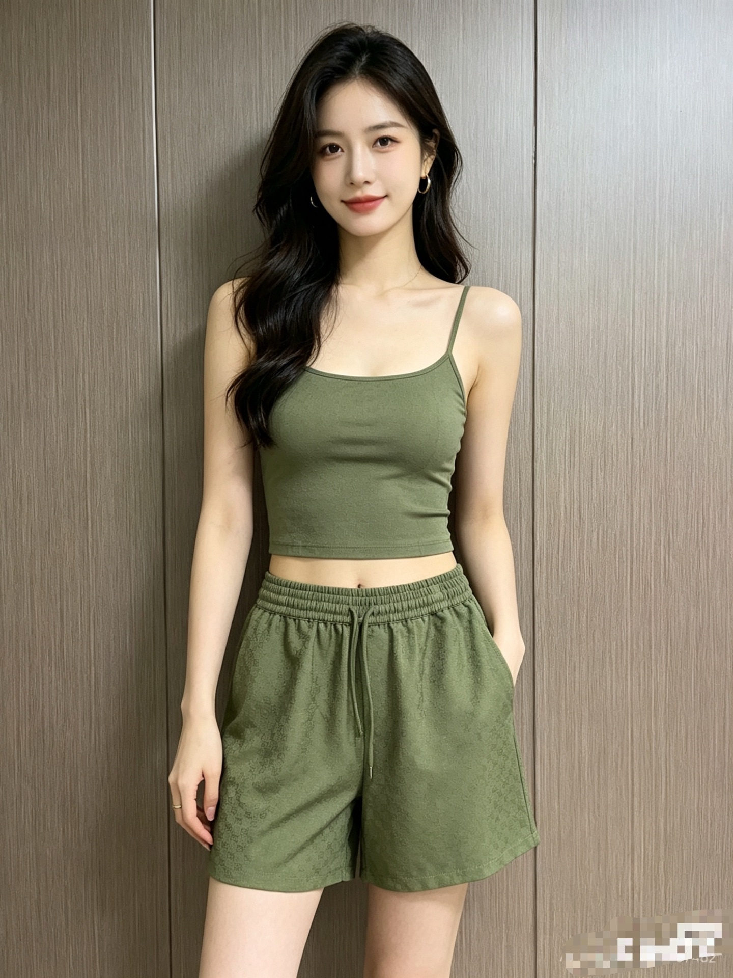 f0472e262ce5d5ab188e0a1c926db505.jpg