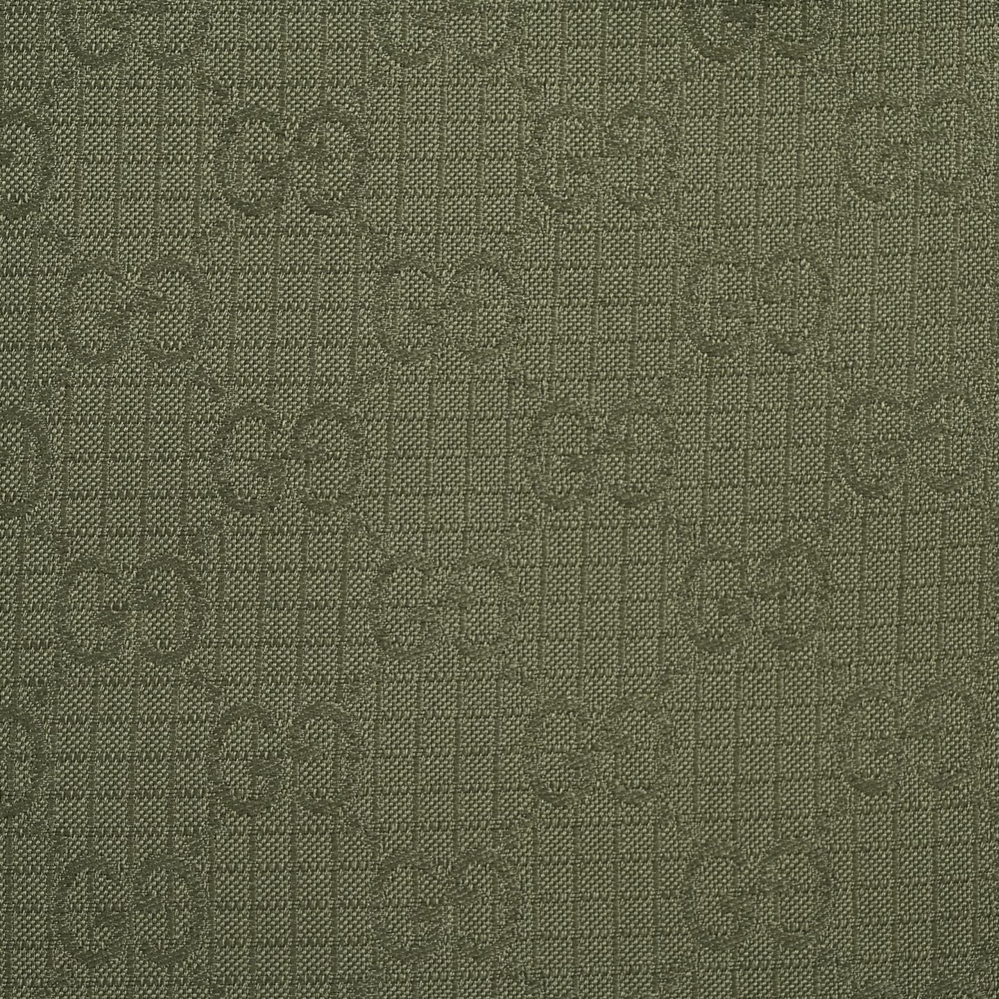 f21cefe9dcce93993bc1e6f07ae6a065.jpg