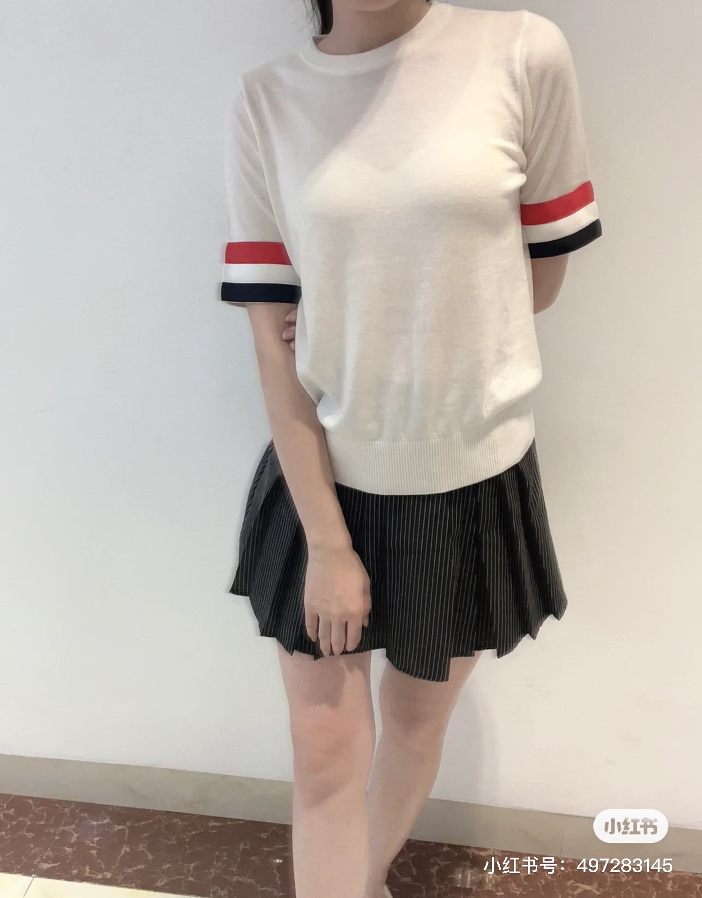 f2277ab0c6a02382fc336f458a537b77.jpg