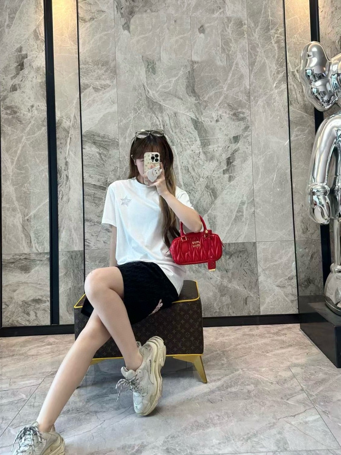 f23c049f4fc834effeb85b7ac8152937.jpg