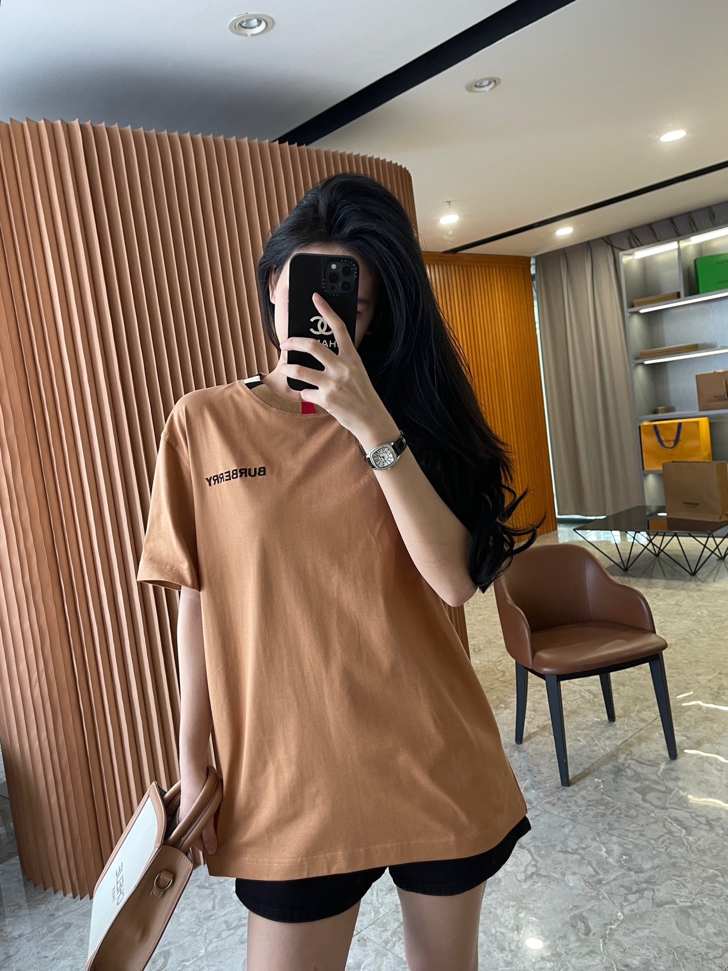 f2bd2999318cf2a57b6666292ebcf2e1.jpg