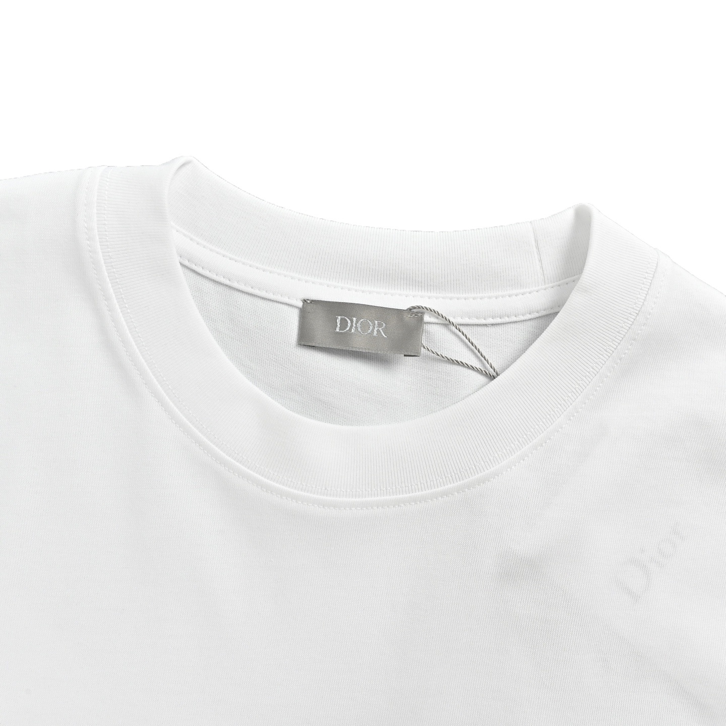 f52cf8b9e476f6c26cc848bed7918984.jpg