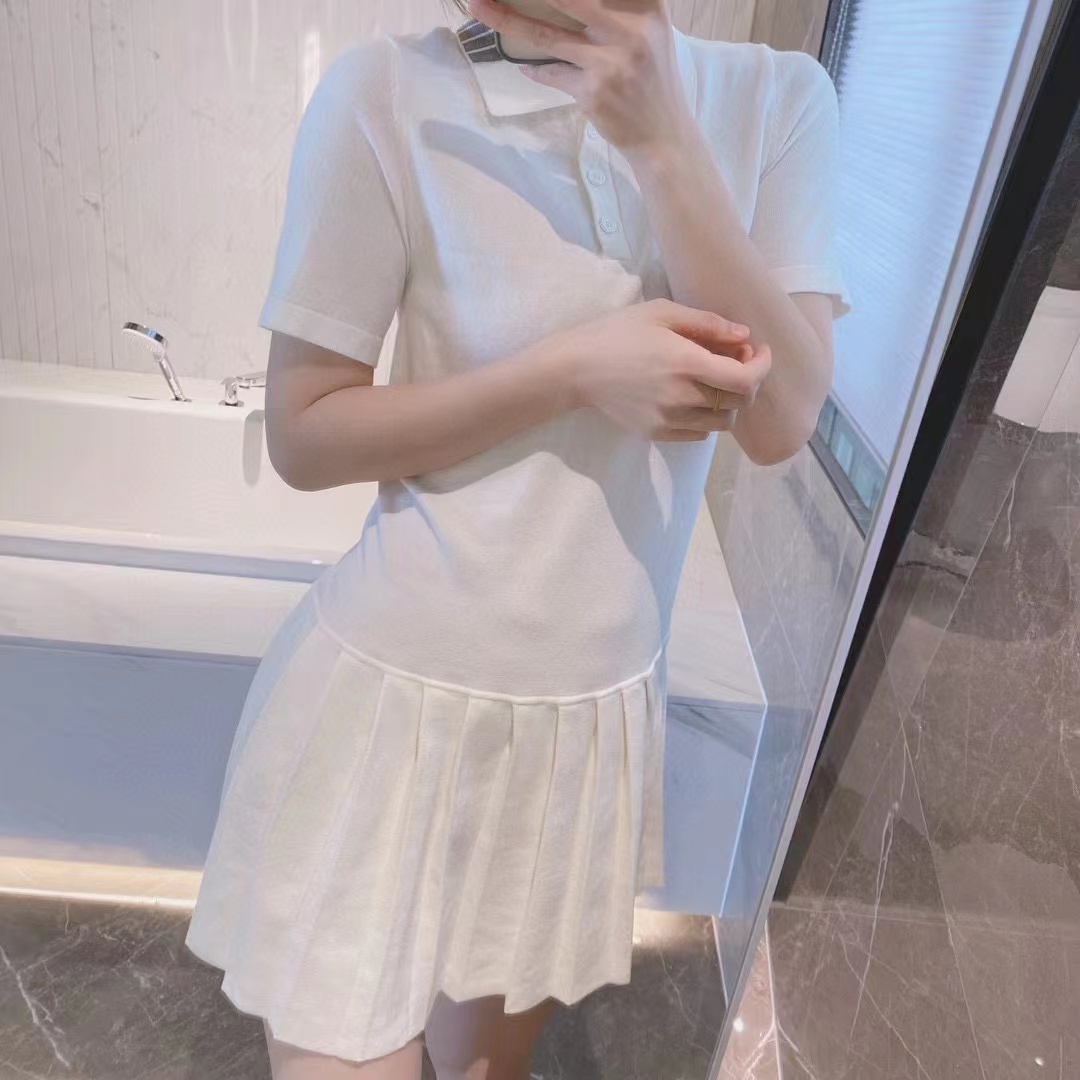 f56e097b71ec62cb4c8e9d9f8aba02f1.jpg
