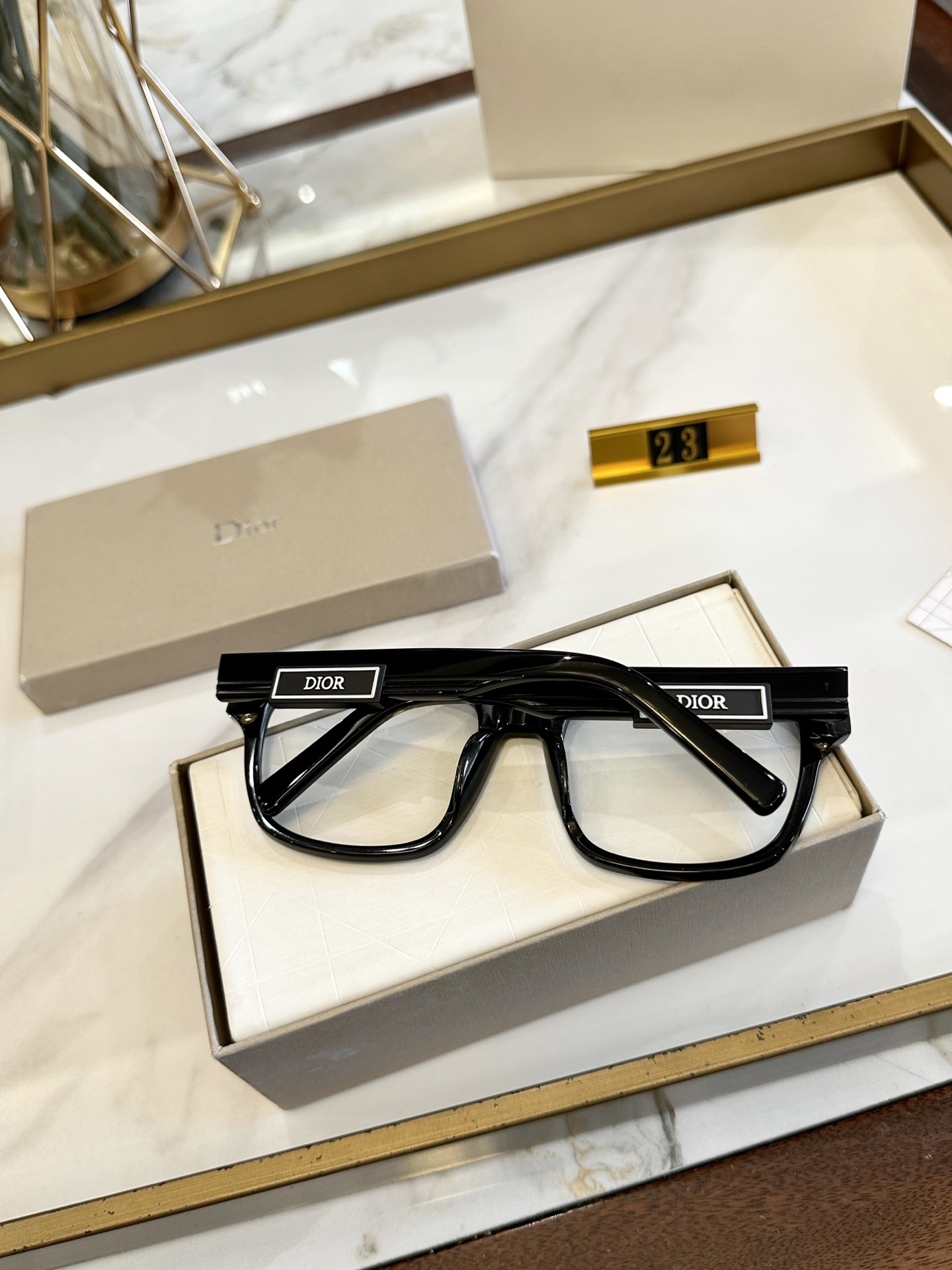 f5be16646cc5f4a6c3e0cde36f1ab0a6.jpg
