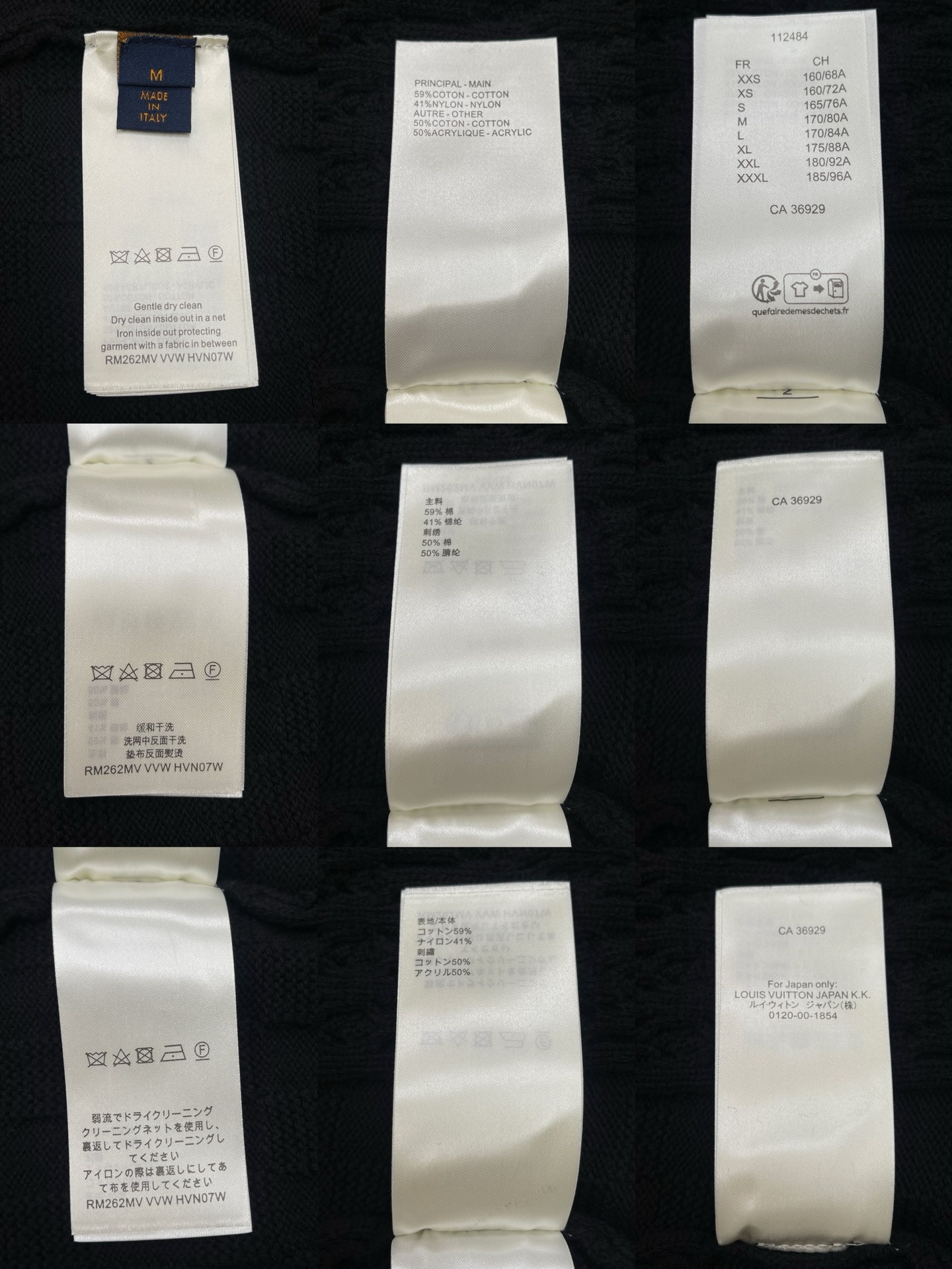 f5eb18910ac1d7ecab55ad6375e09bc9.jpg
