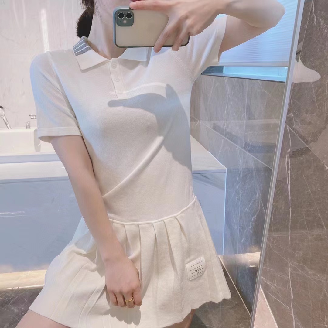 f71db1a7a8ff12d676dedf25381a5a0f.jpg