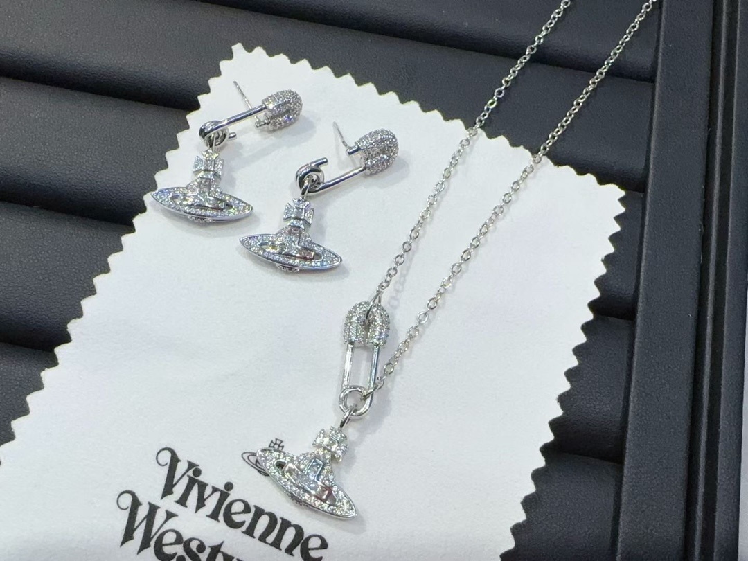f894bb2599fd6cc42eb59b22cc69c6f7.jpg