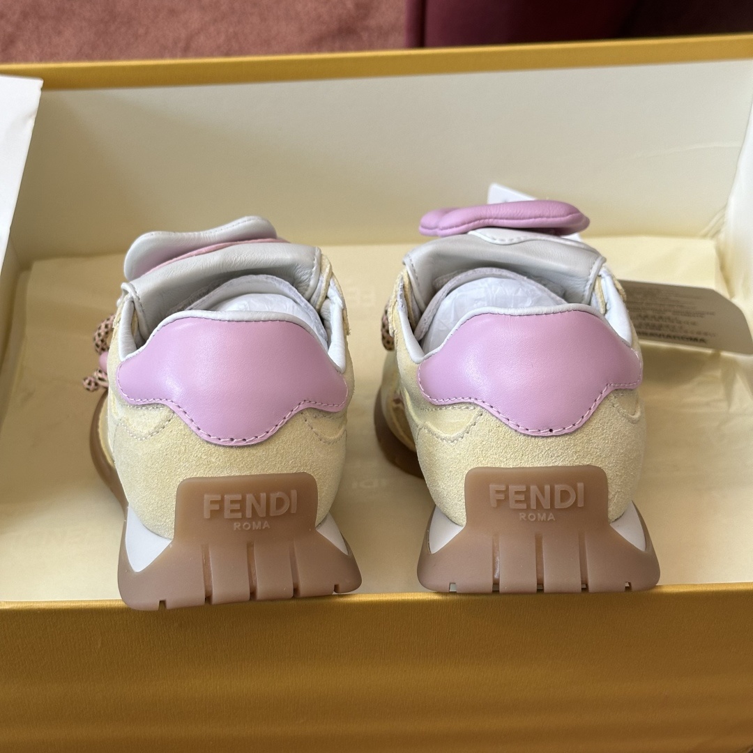 f8acdd86202bf2d5f01f6aa6f9e610ea.jpg