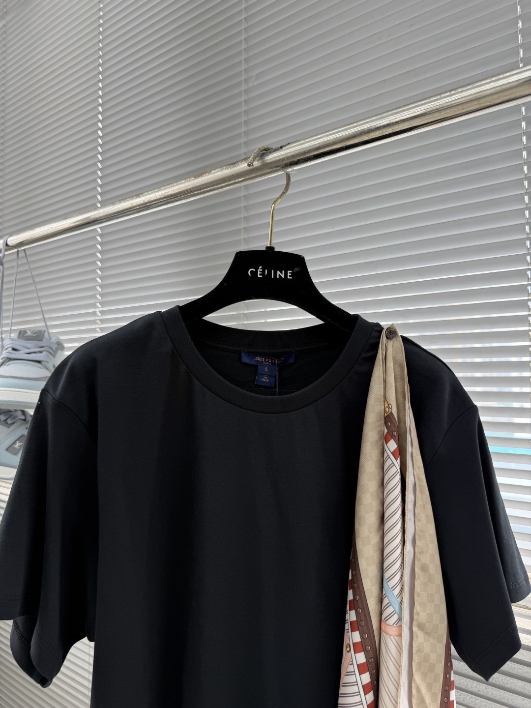 f8cbdb53d9398223367bd8b88c38e1b7.jpg