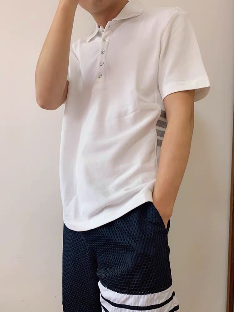 f8e88b647c2ddd279b623c5997d5afa3.jpg