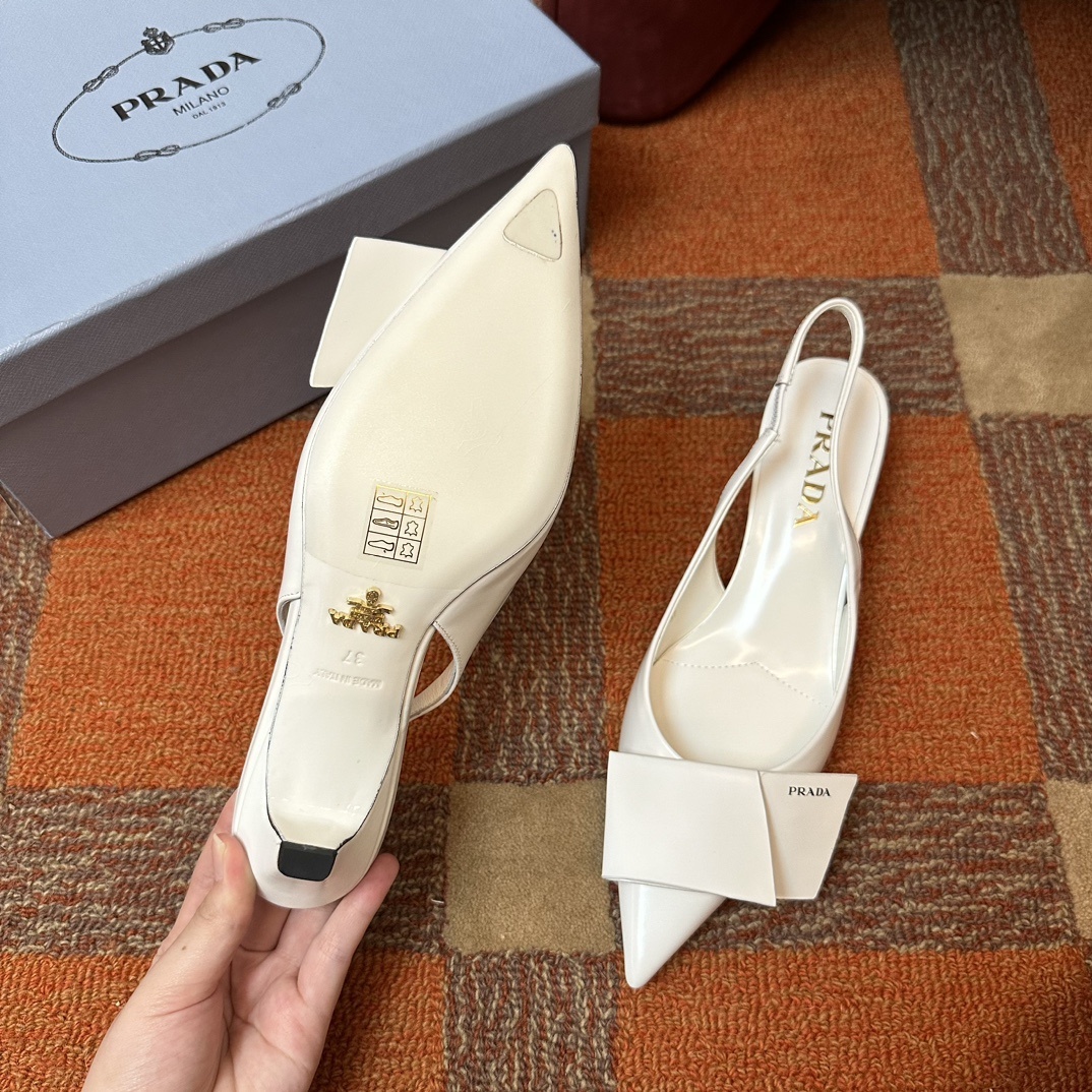 f9479814db84cff8fdb96273fec2c238.jpg