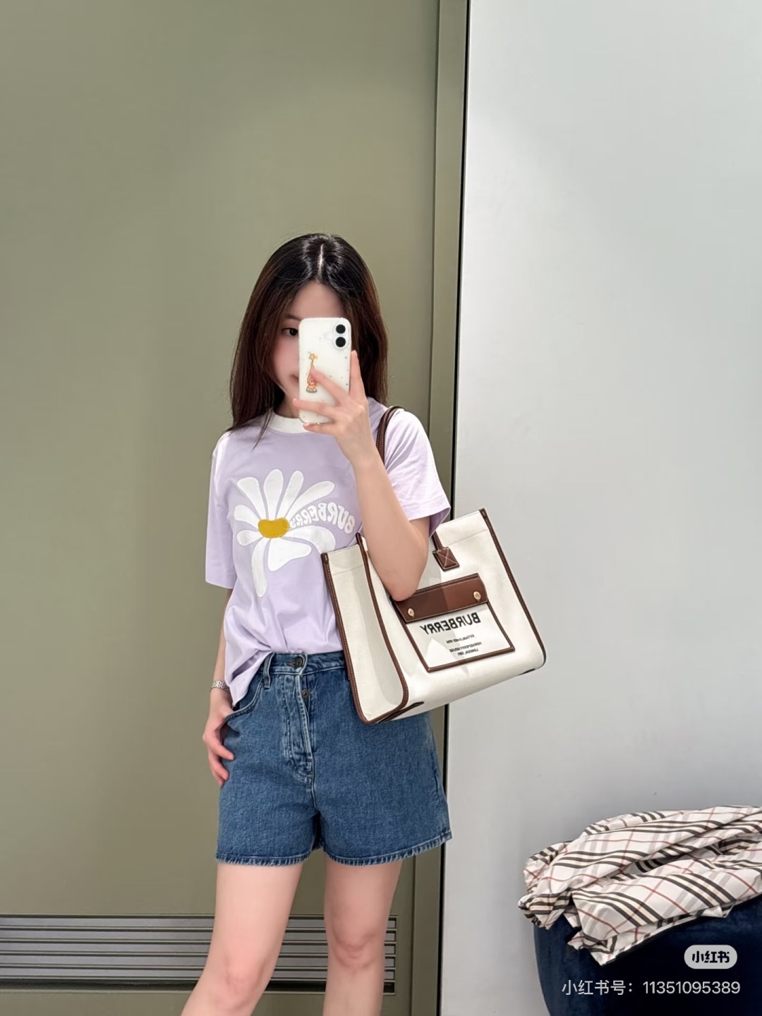 f967dd0039d61ceacc9f29118d5b15fd.jpg