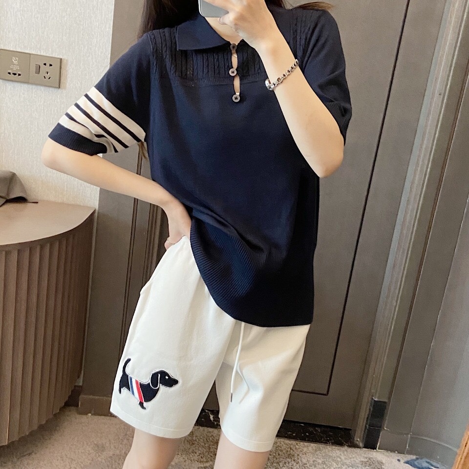 fc3824a42c1f4045f93e9b4e35e7f6f3.jpg