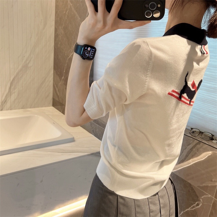 fc776f8144500f7c6b56bfc293e0c7dc.jpg