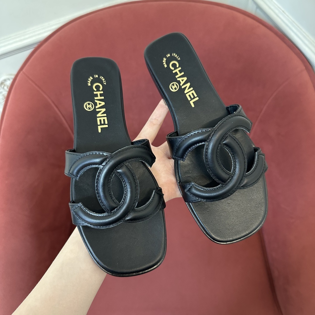 fc9a56f9c5ab05a749f9ab1d7503d861.jpg