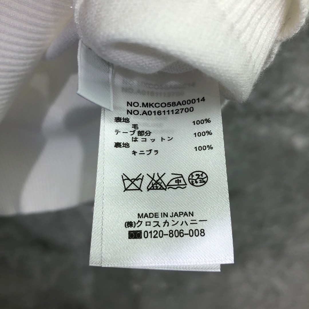 fcf83c919eb00a841c9b824e020e7471.jpg