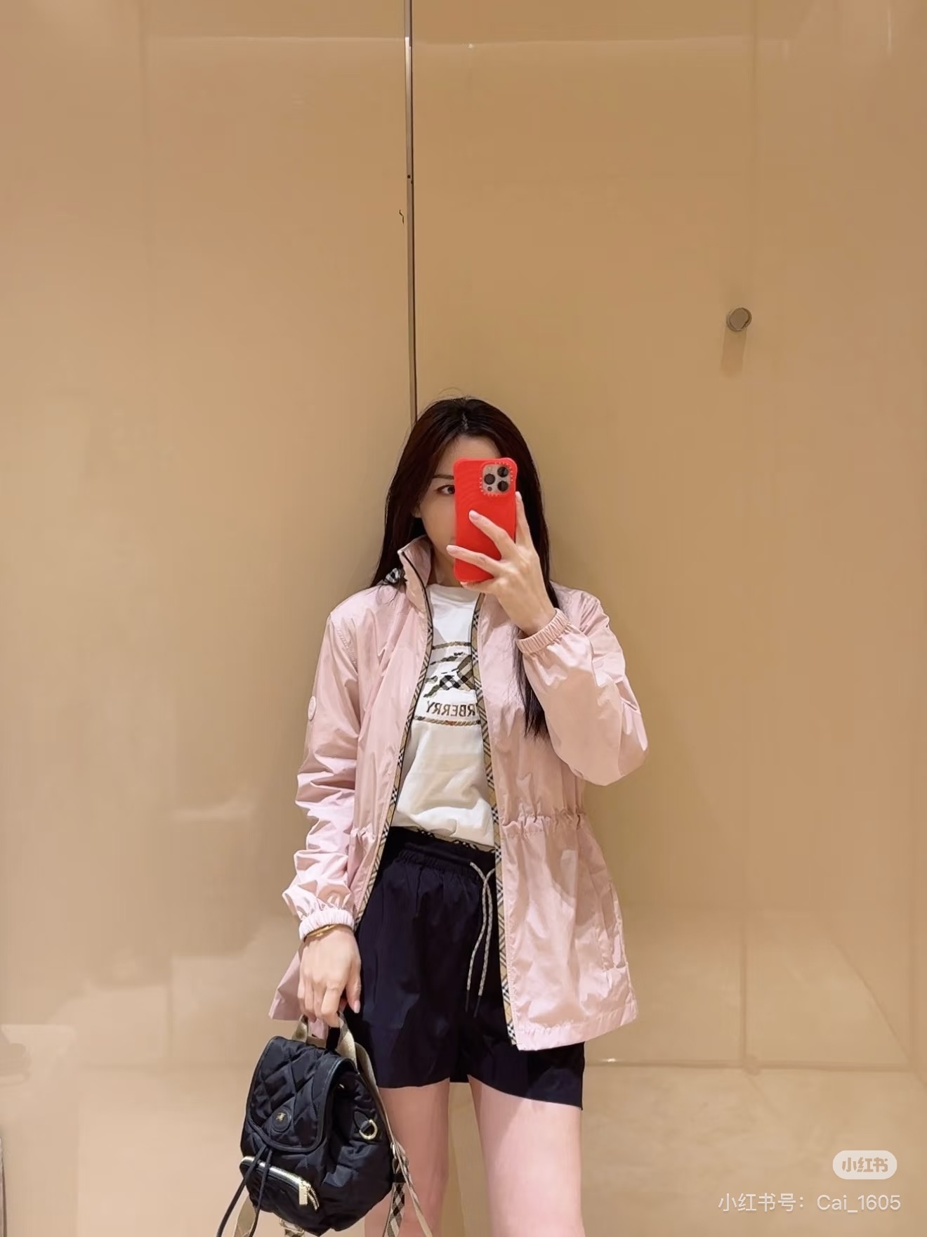 fcfca107a3e942fbdf345318eb31861c.jpg