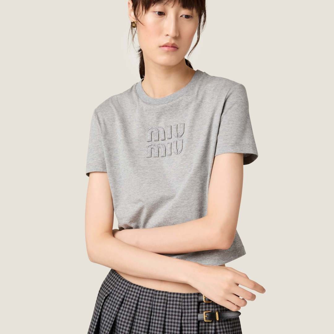fd313ed3ca2bcbd2394ccc5da45801f0.jpg