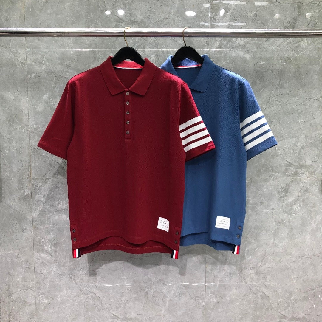 fd7343b868b49ab6ec90946405157c78.jpg