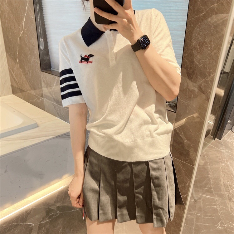 fd7820bd67cd75a7a86885843f077e93.jpg