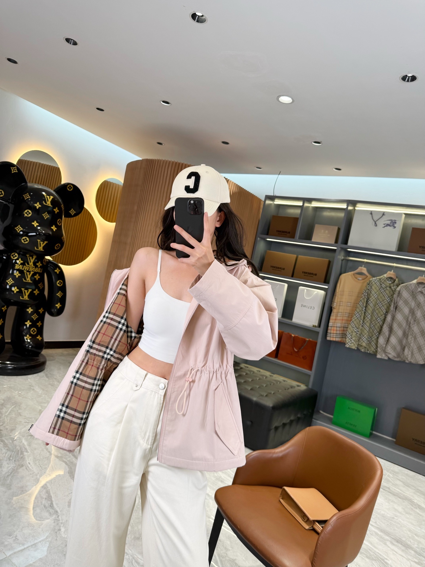 fe053a086a64678d1681e1453d90b9c9.jpg
