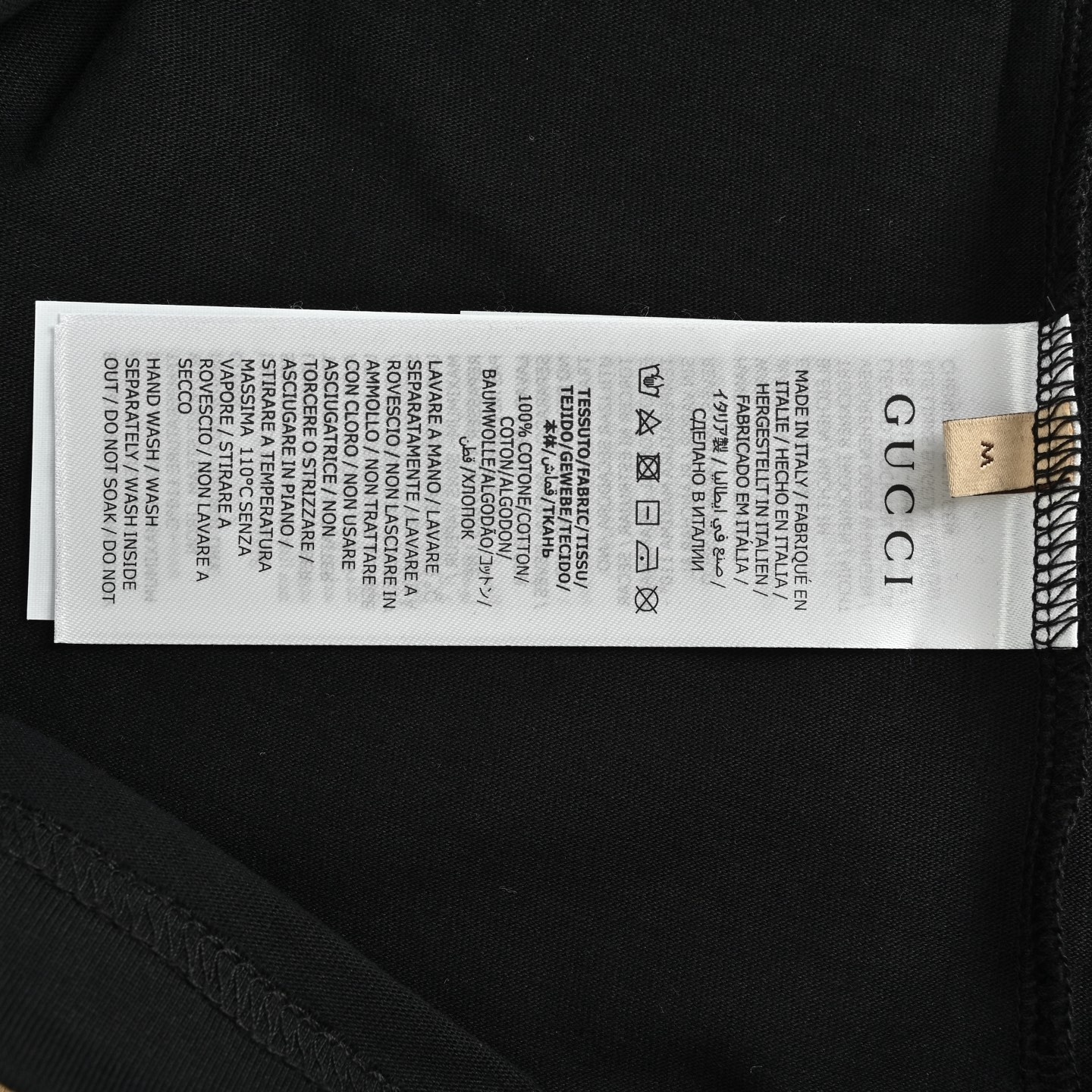 fe6352a83cbde44649a4562f57725a6e.jpg