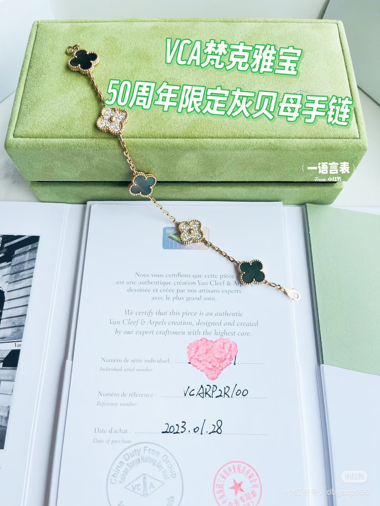 fefa66003226b9aed388b253bb92ae88.jpg