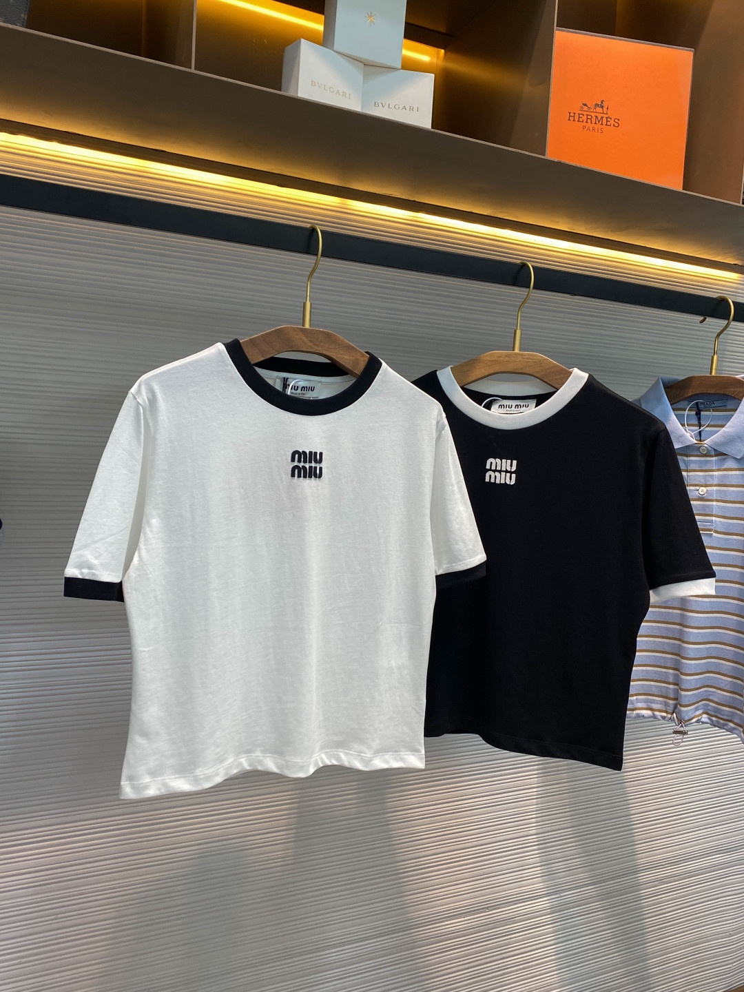 ff091addf918b0febacac7056ce91289.jpg