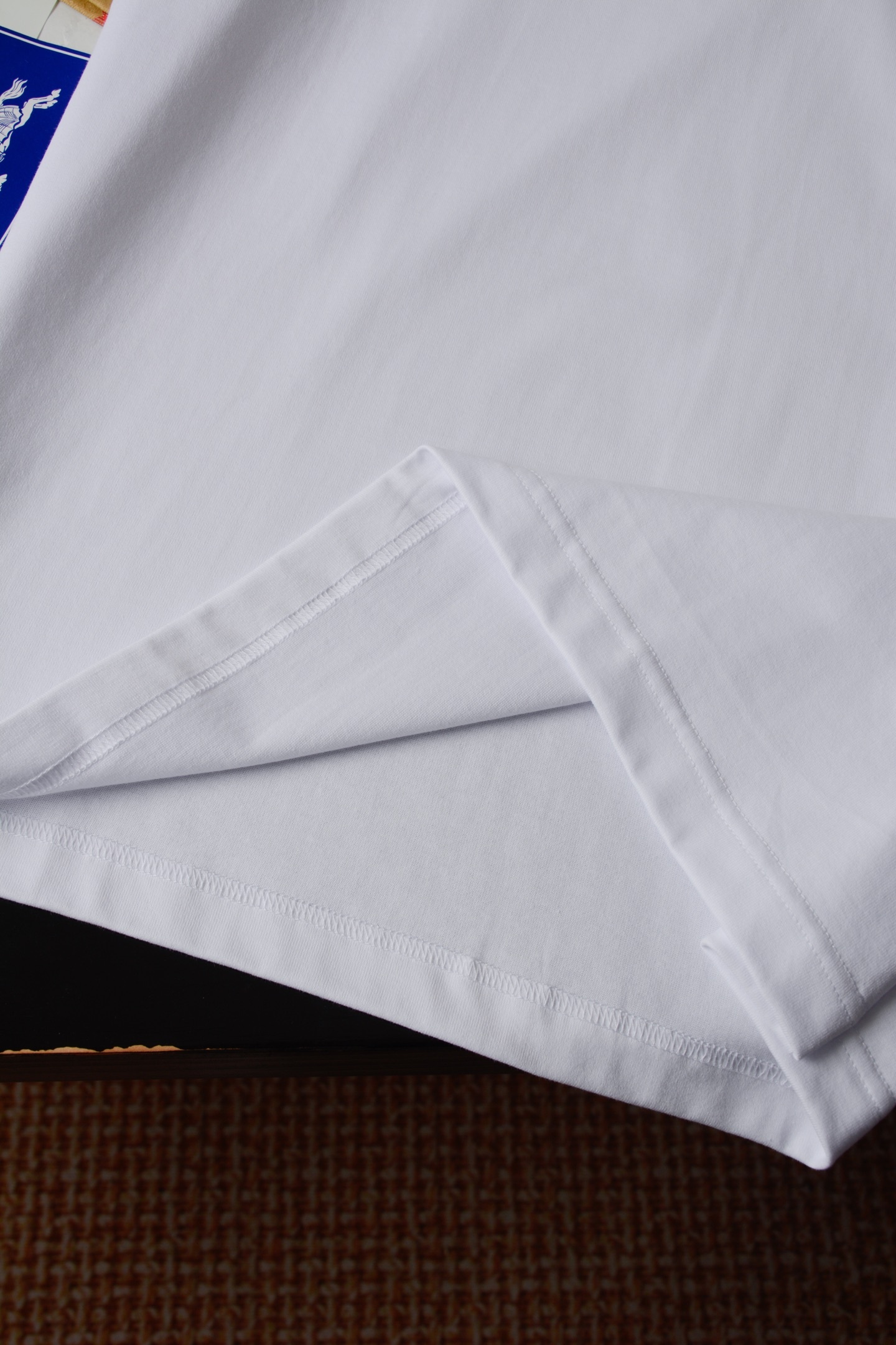 0002c6ab521b420bef14bf1004ba562e.jpg