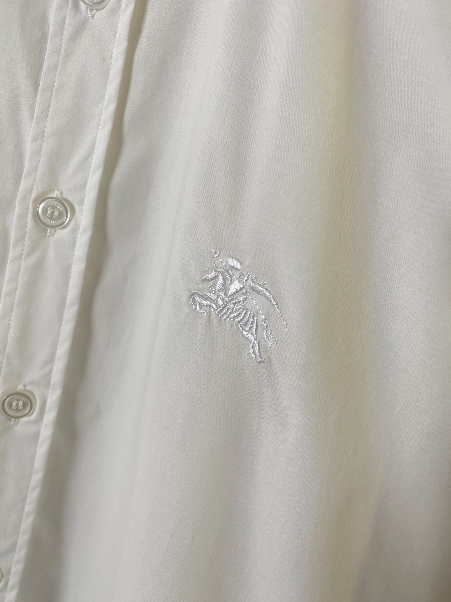 0085b19787dce30106c1622bc10cbb0e.jpg