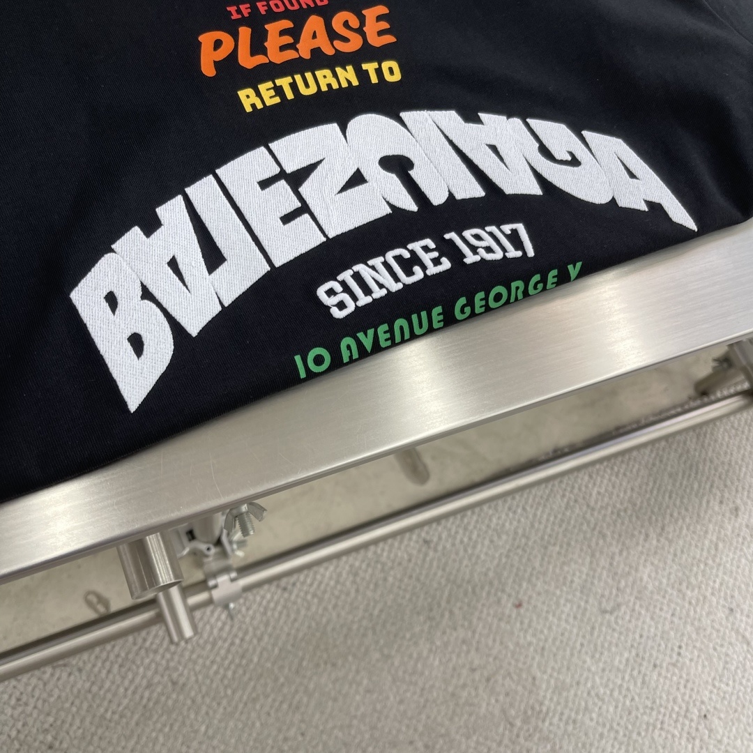 00e0c7573f0d2eda47615de5a8032b57.jpg
