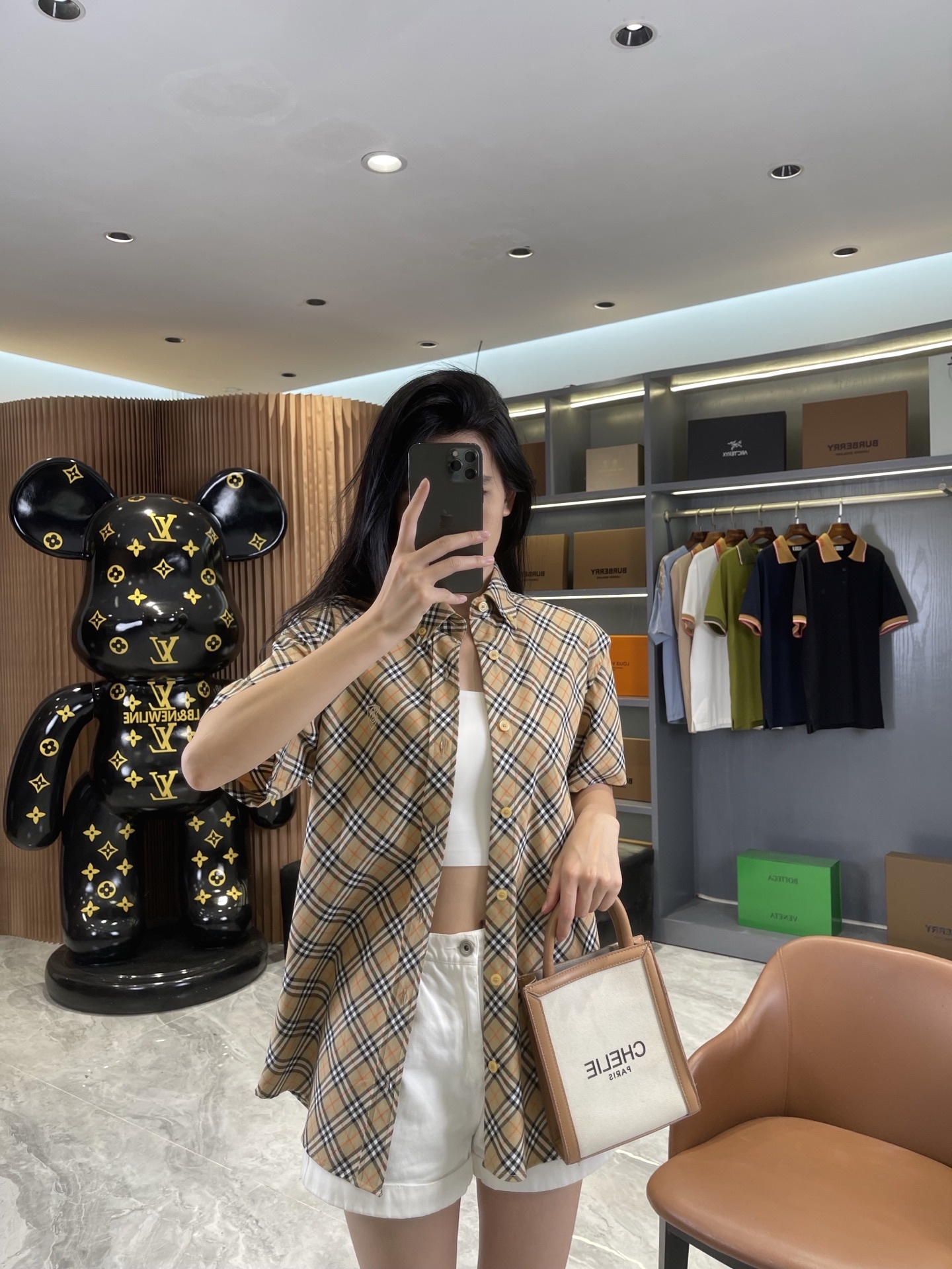 0122510c457c0cd078c334bba56da2c1.jpg