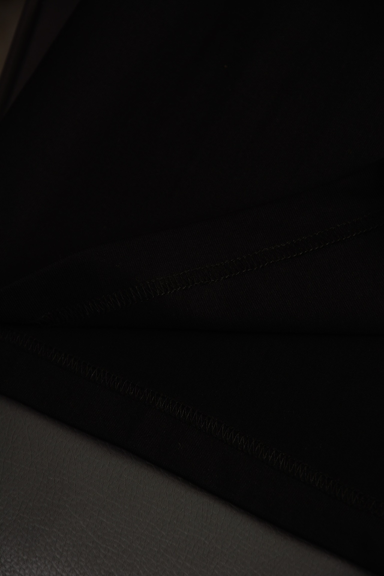 014efc6e1614b9884e84153dba75f378.jpg