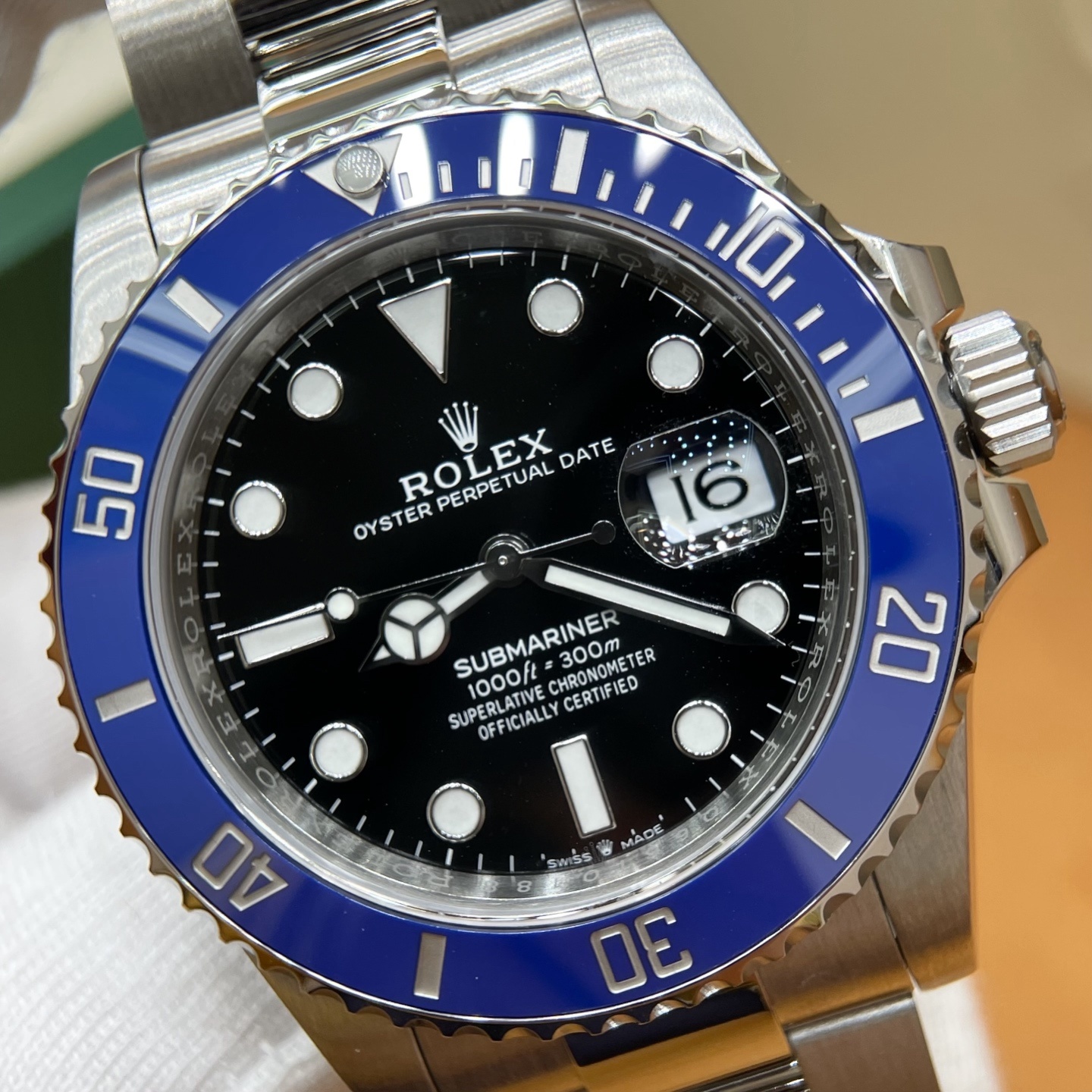 026c224abb28e8cce3c6343e8ee91bc0.jpg