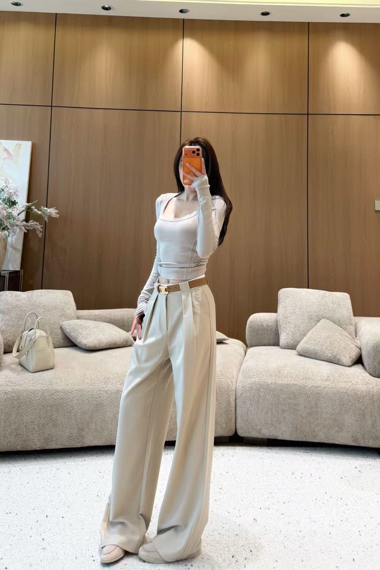02e30b0de5db103f1c73ee367e2a3623.jpg