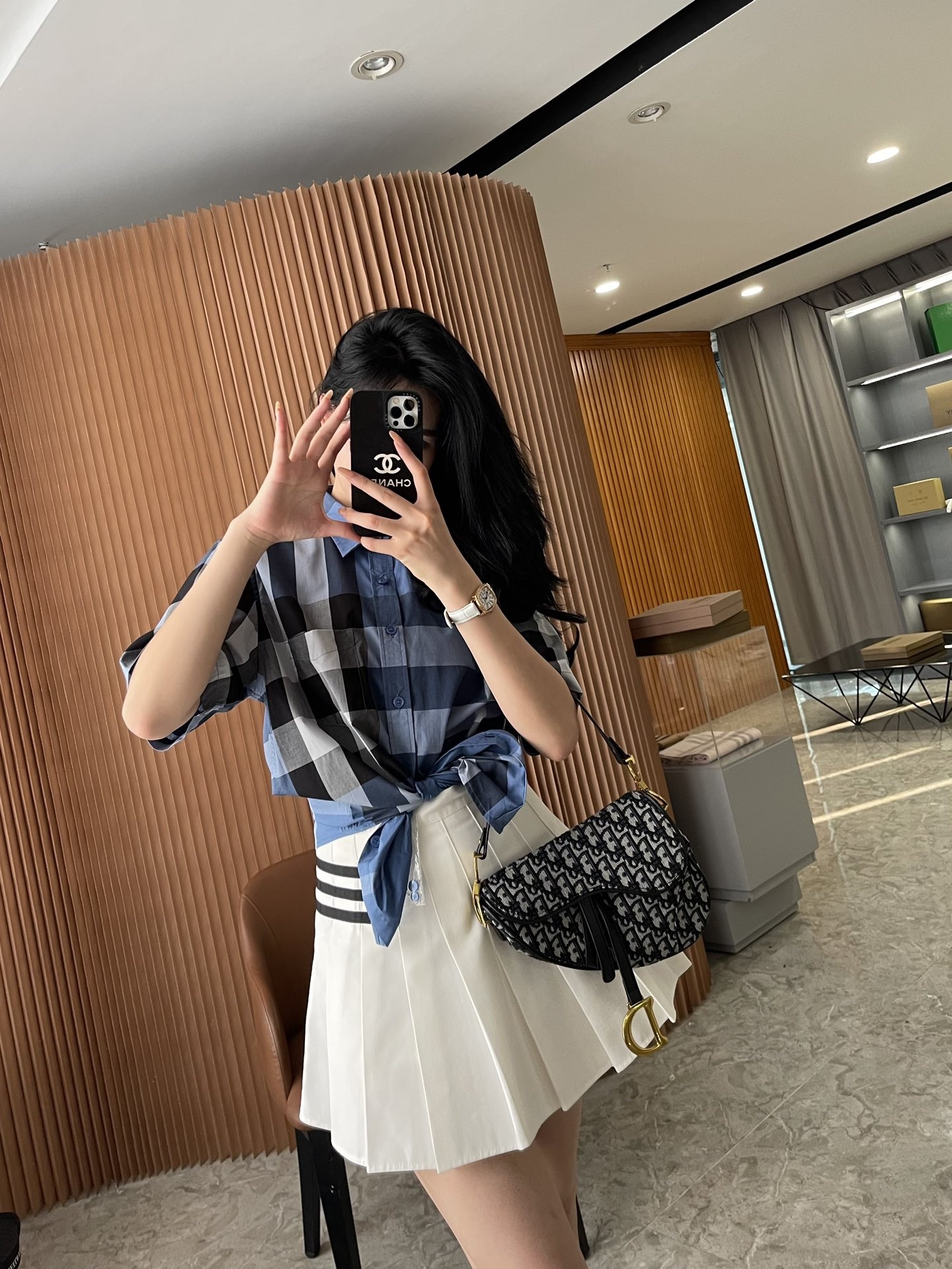 03ab1b31cdfe4b0319a588cbd99041a4.jpg