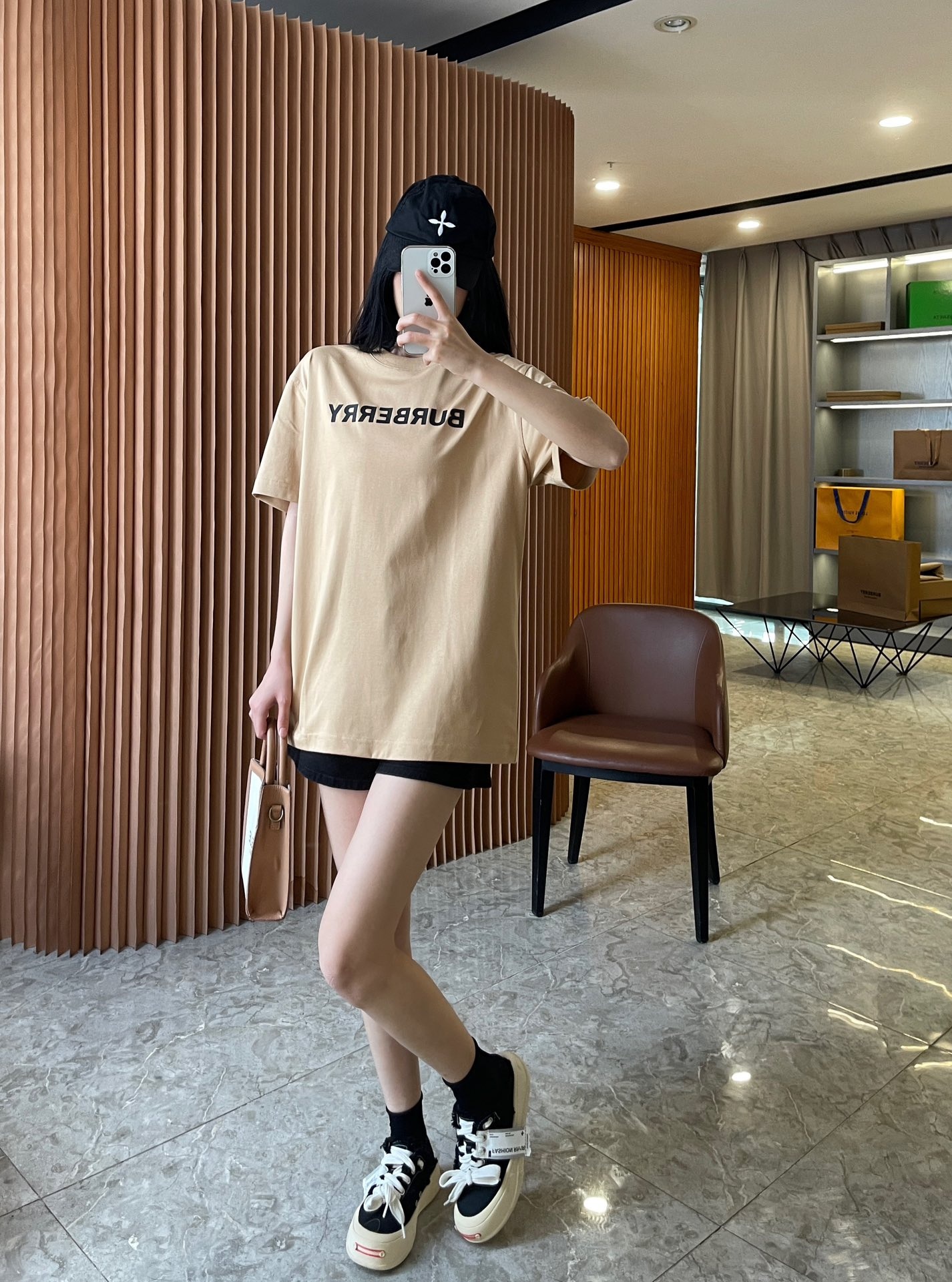 03c4242dcc5d11b5b01a31ca825647ba.jpg
