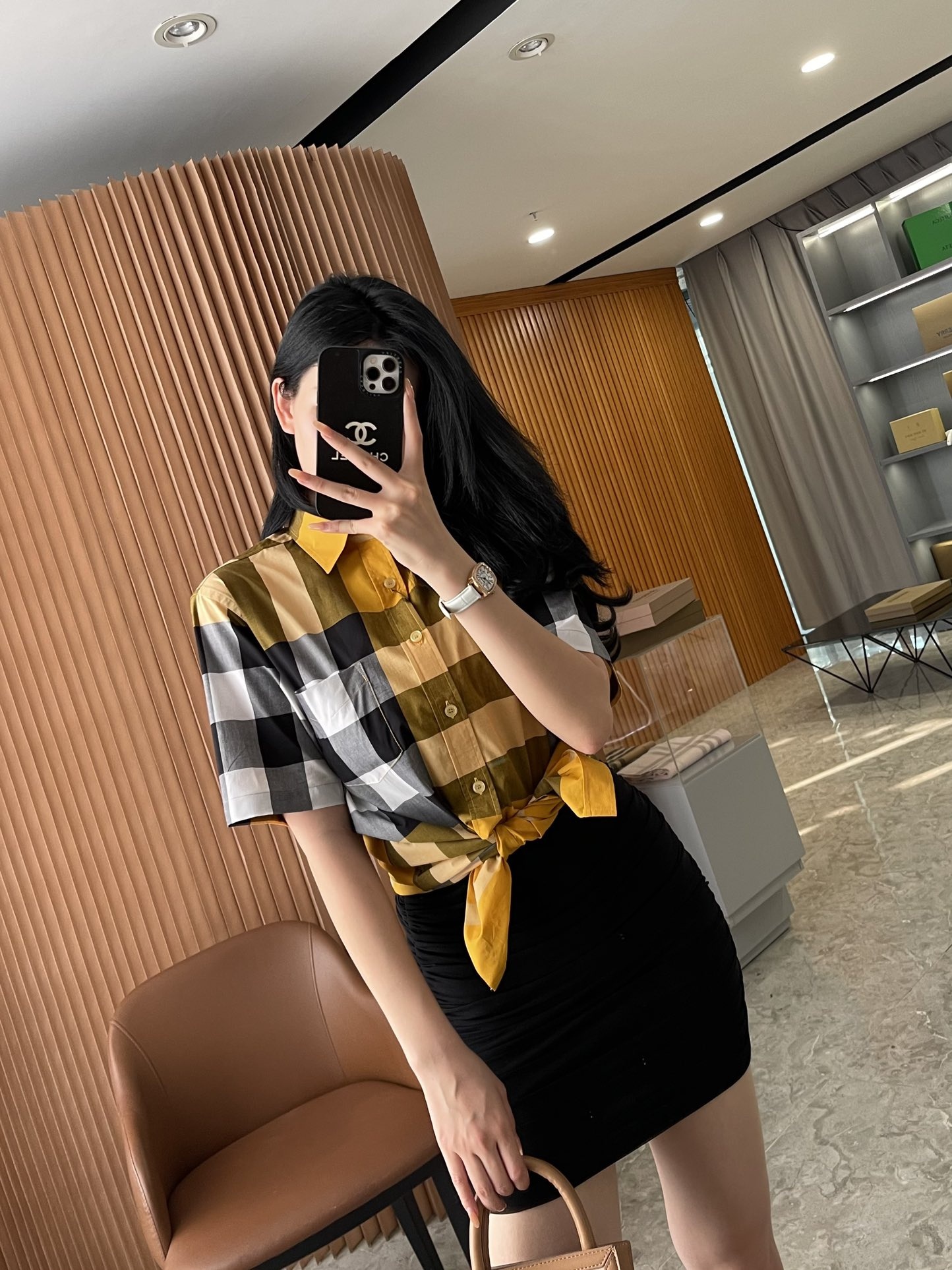 03defe53f8373ac4139b13ef54d16f88.jpg