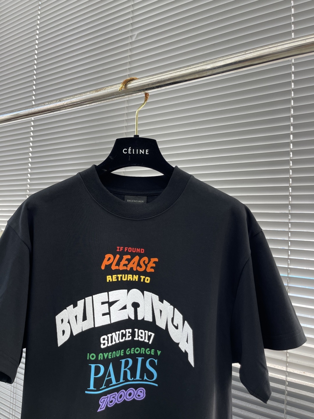 041ba7b05262b0db0762284c824cfb9f.jpg
