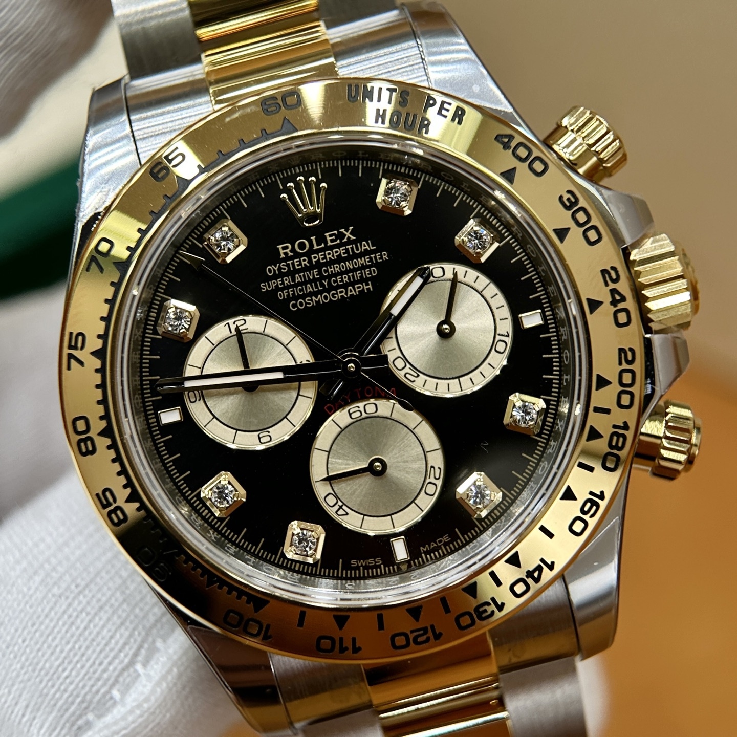 0717dd55c70e4c10320c75652ba63ca5.jpg