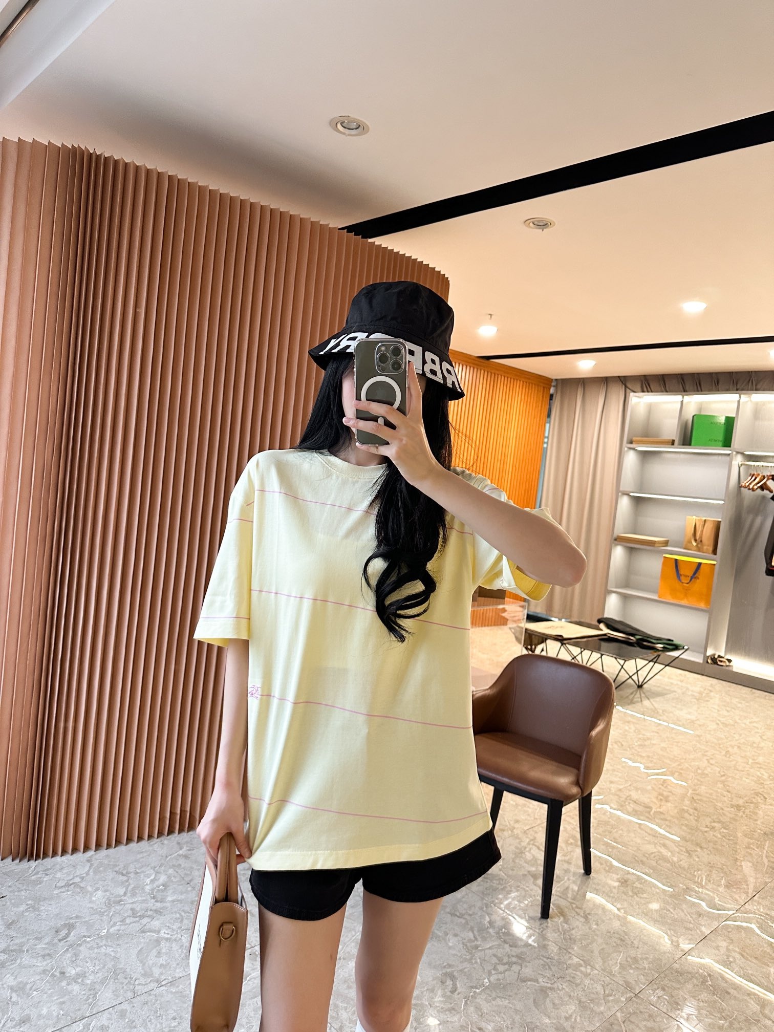 093d05fab8537541a2eef984a075bd7c.jpg