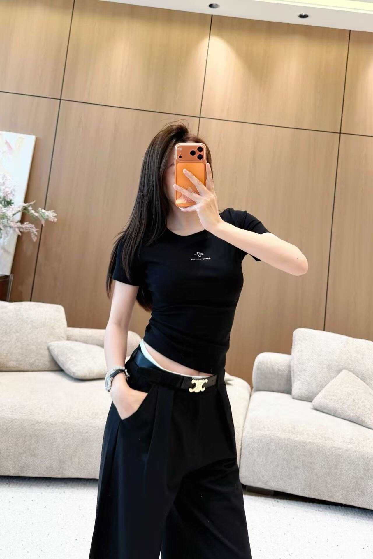 09480b1947d0530a864649b5fab9f8f7.jpg