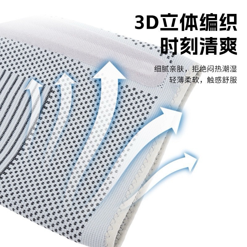 0a96dd2eba37a1680aa856734e24449d.jpg