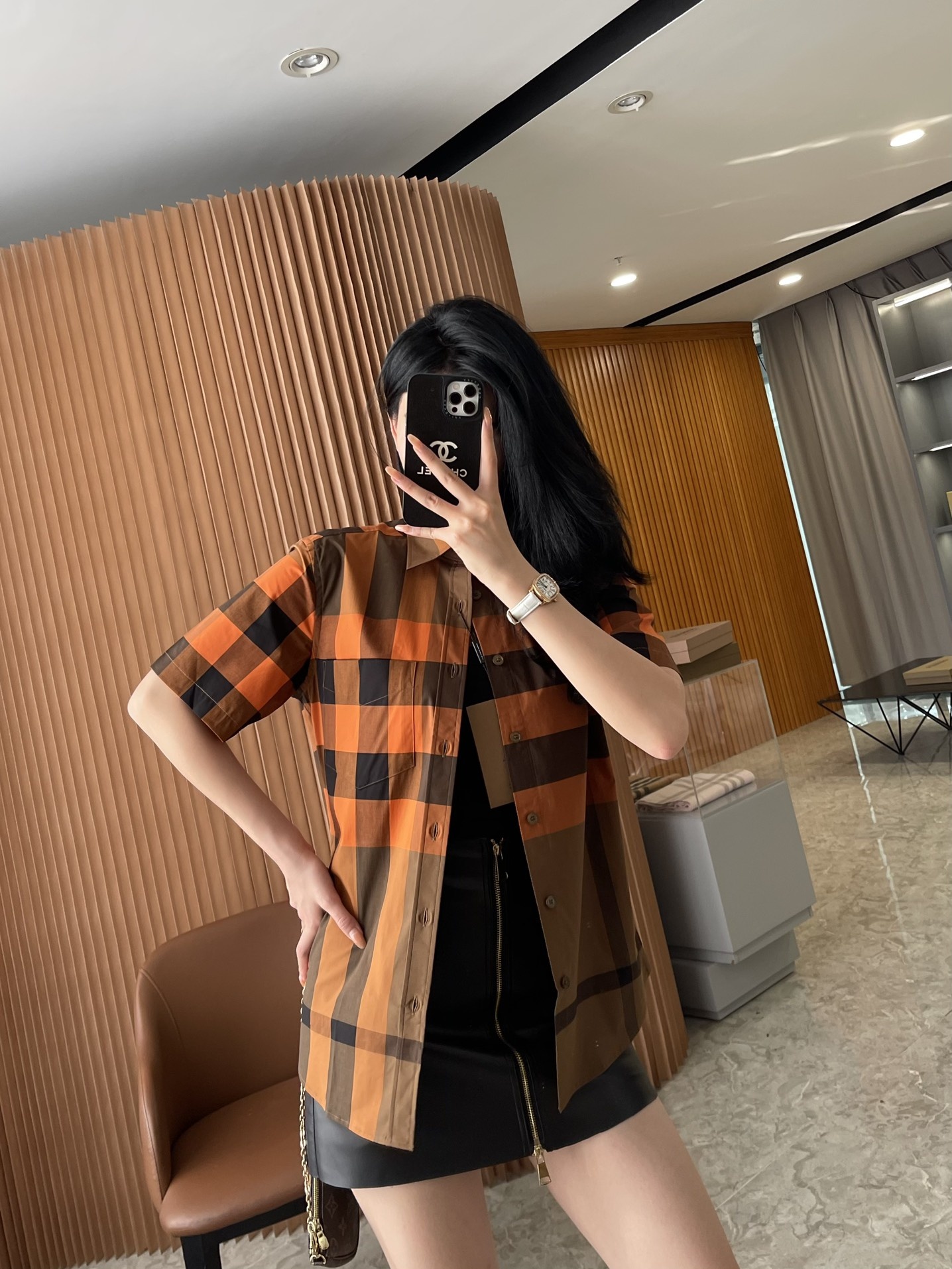 0b36de27f8b69401ec32701096b60cd6.jpg