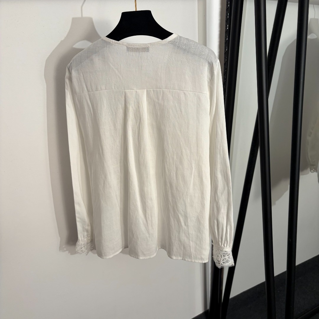 0b8cb4bf716f82557becc996cc0c22f9.jpg